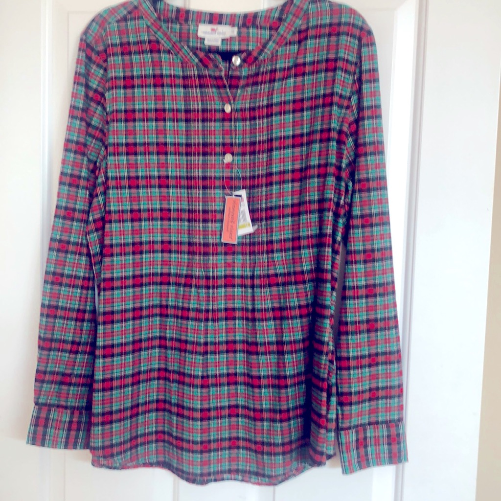 Vineyard Vines